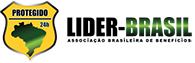 Líder-Brasil